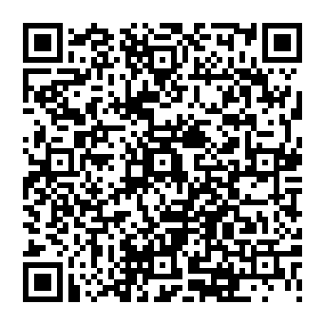 vCard 79236734887