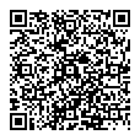 vCard 79236734889