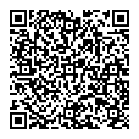 vCard 79236734890