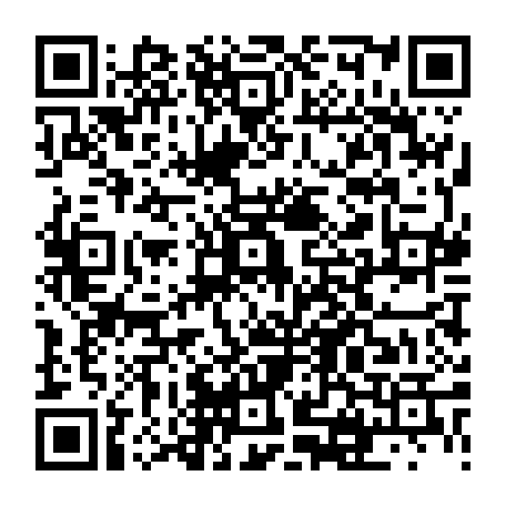 vCard 79236734892
