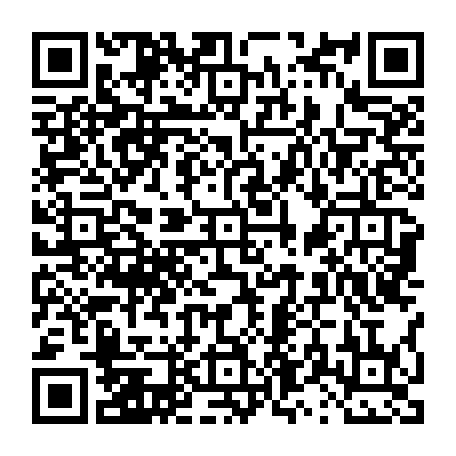 vCard 79236734893