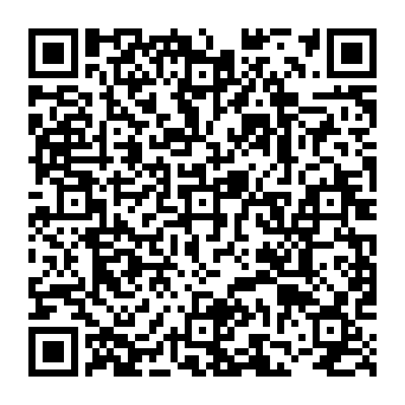 vCard 79236734896