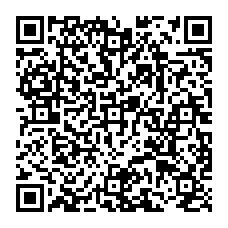 vCard 79236734897