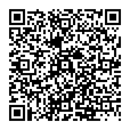vCard 79236734898