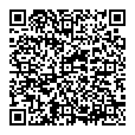 vCard 79236734902