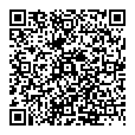 vCard 79236734903