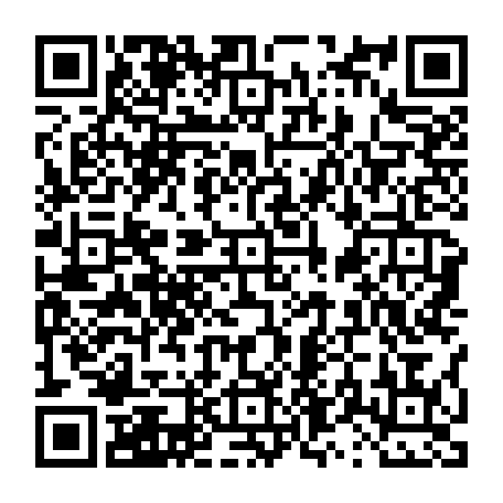 vCard 79236734910
