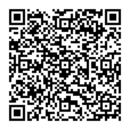 vCard 79236734911