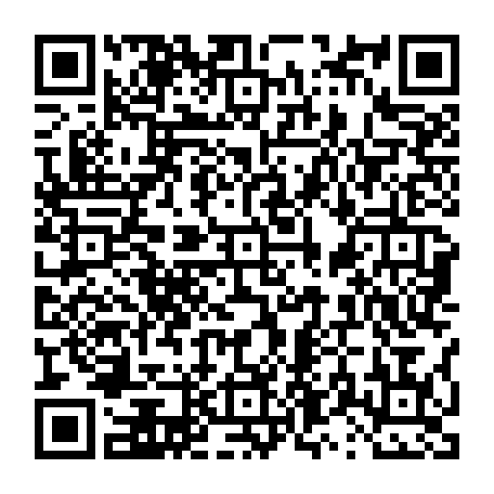 vCard 79236734913