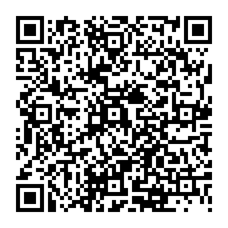 vCard 79236734914