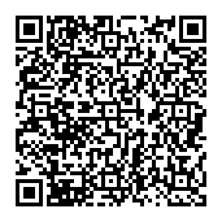 vCard 79236734919