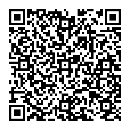 vCard 79236734924