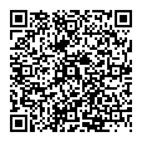 vCard 79236734934