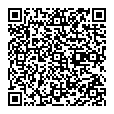 vCard 79236734937