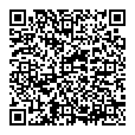 vCard 79236734942