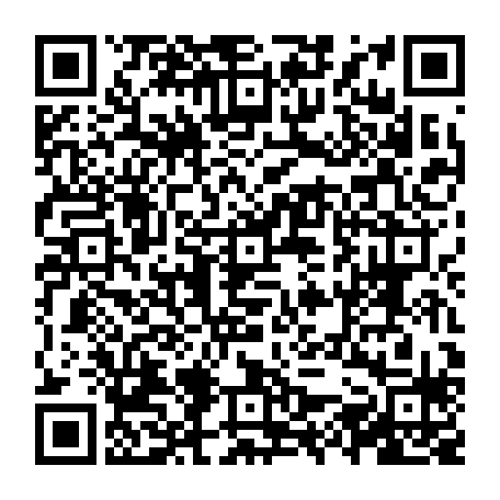 vCard 79236734945
