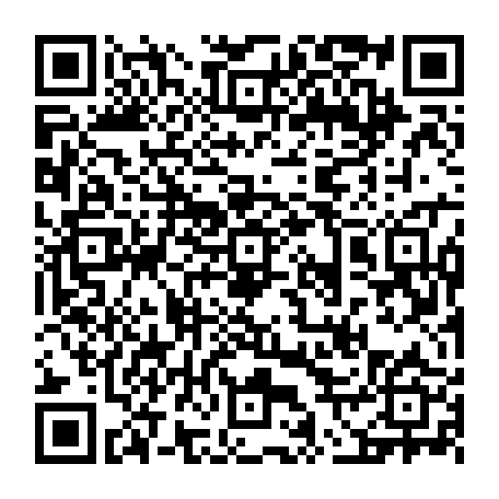 vCard 79236734946