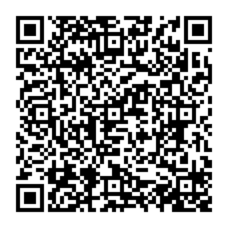 vCard 79236734947