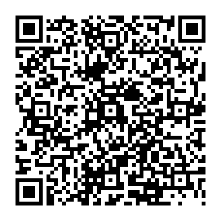 vCard 79236734948