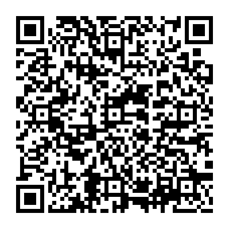 vCard 79236734956