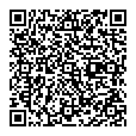 vCard 79236734958