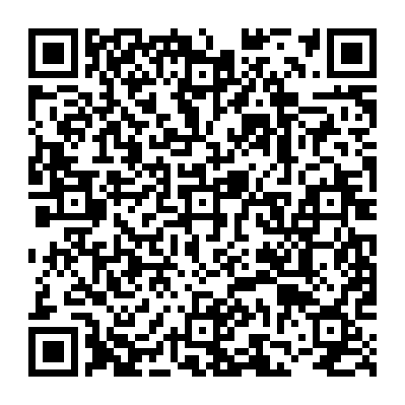 vCard 79236734961