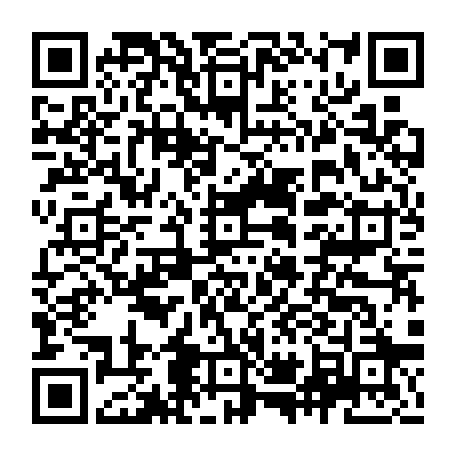 vCard 79236734963