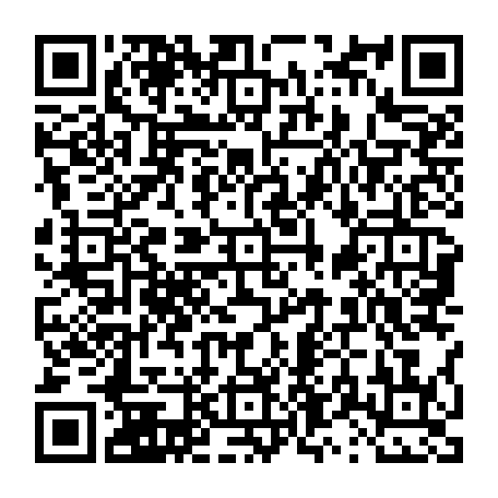 vCard 79236734965