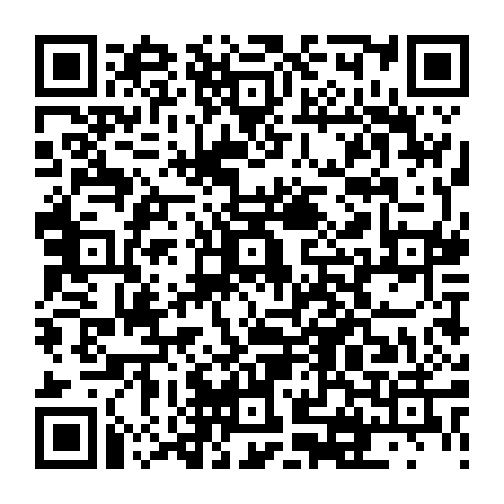 vCard 79236734967