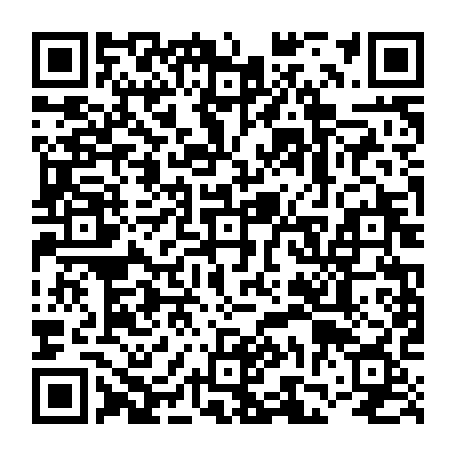 vCard 79236734968