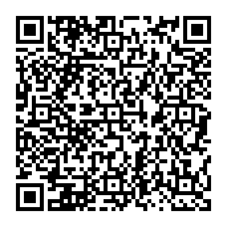 vCard 79236734970