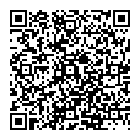 vCard 79236734971