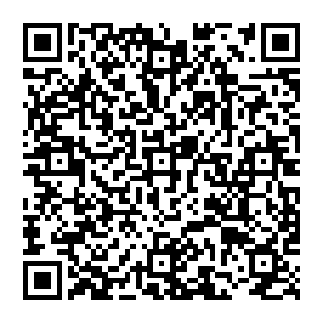 vCard 79236734973
