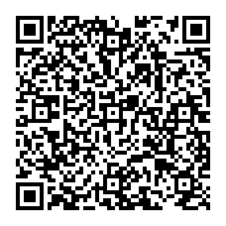 vCard 79236734980