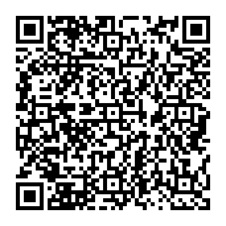 vCard 79236734981