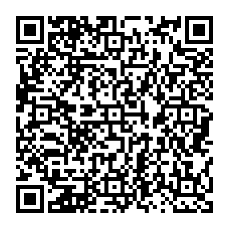 vCard 79236734983