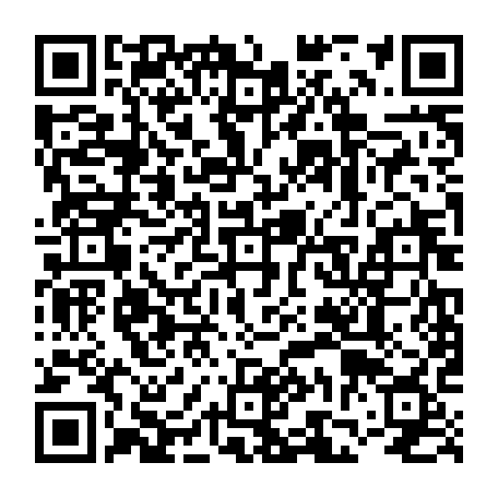 vCard 79236734985