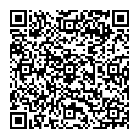 vCard 79236734986