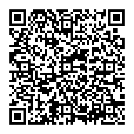 vCard 79236734991