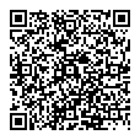 vCard 79236734994