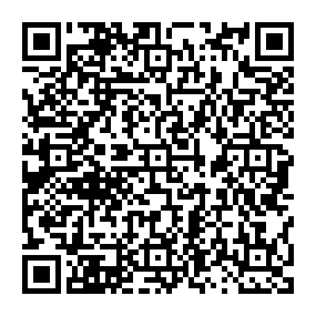 vCard 79236734995