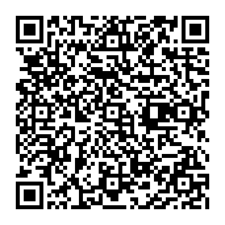 vCard 79236734997