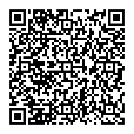 vCard 79236734998