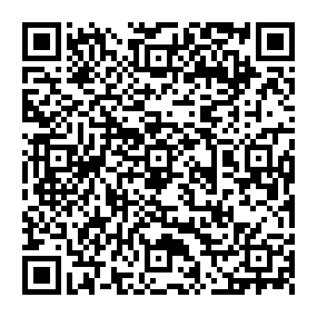 vCard 79236735005