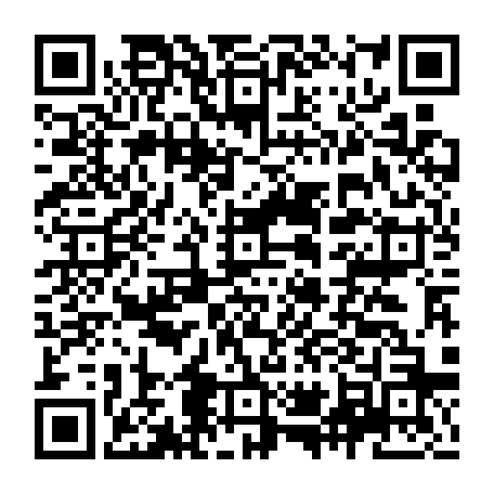 vCard 79236735006
