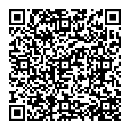 vCard 79236735007
