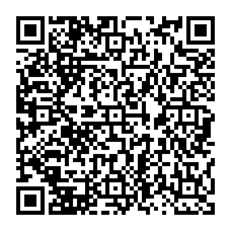 vCard 79236735011