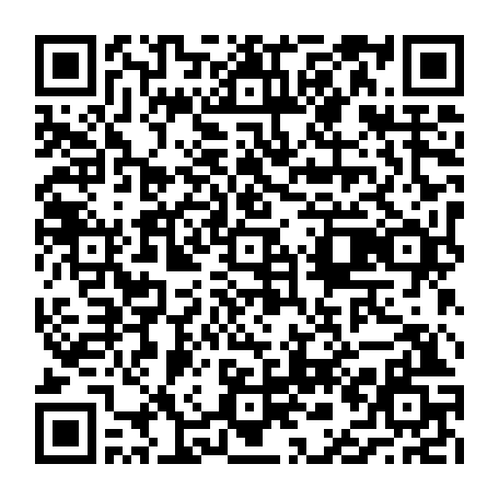 vCard 79236735013