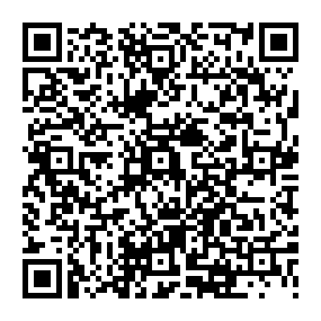 vCard 79236735016