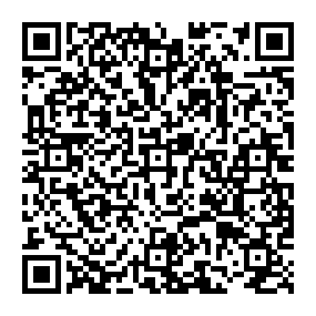 vCard 79236735018